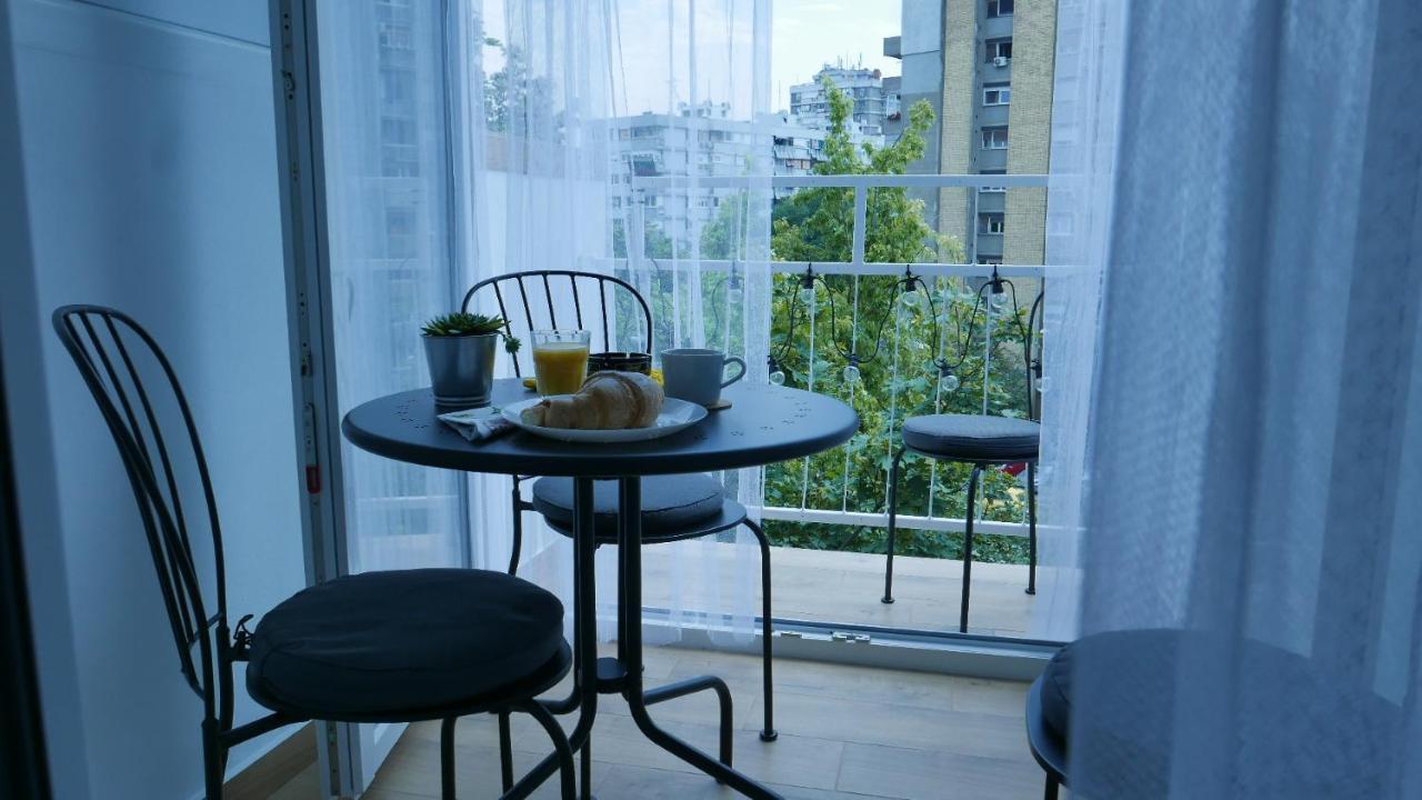 Svetionik *